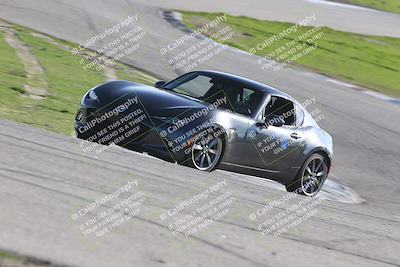 media/Jan-10-2026-Turn8 Trackdays (Sat) [[448b66da83]]/Purple/Session 3 (Off Ramp)/